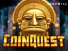 Casino vegas slots87